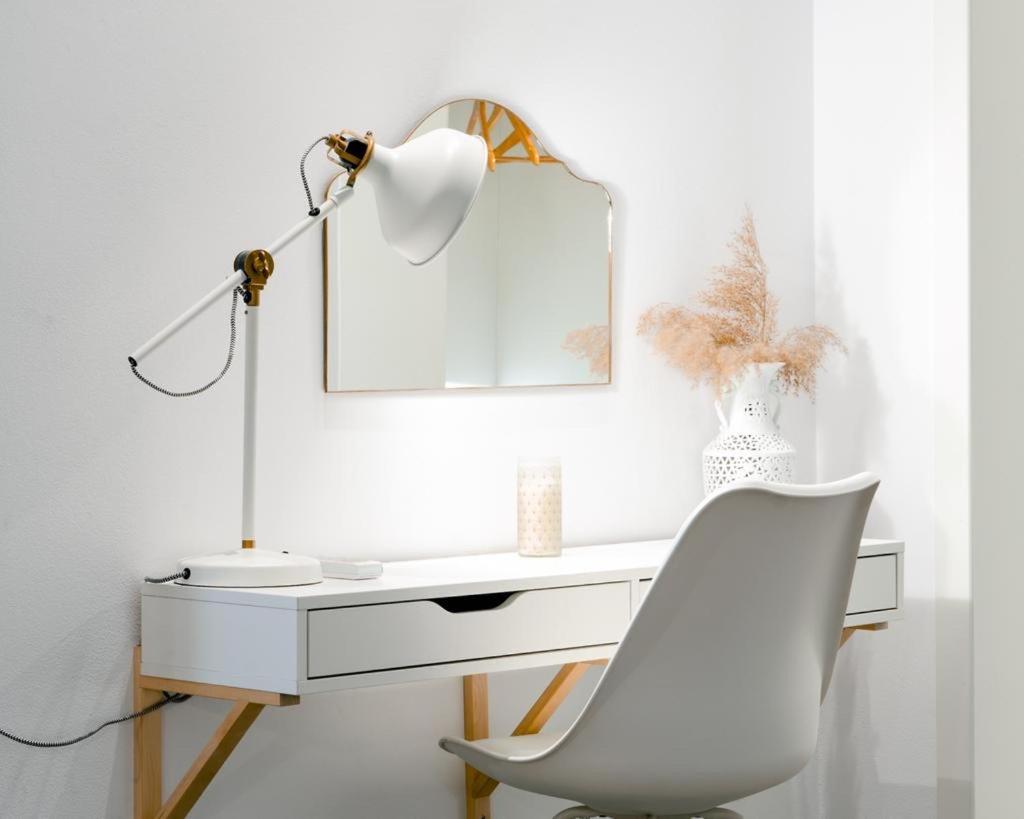 Gjirokastër Novi'S Luxury Apartment 1 מראה חיצוני תמונה